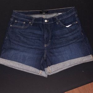 Banana Republic Shorts